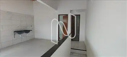  Prédio Residencial em Feira de Santana 