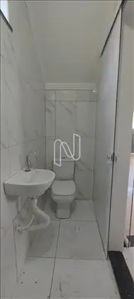 Prédio Residencial em Feira de Santana  