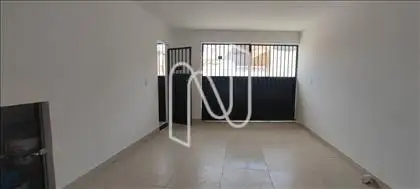 Prédio Residencial em Feira de Santana  