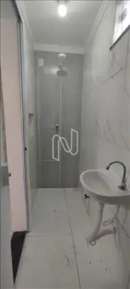 Prédio Residencial em Feira de Santana  
