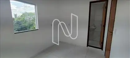 Prédio Residencial em Feira de Santana  