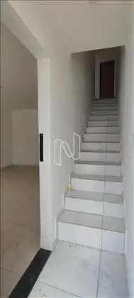 Prédio Residencial em Feira de Santana  
