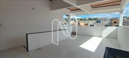 Prédio Residencial em Feira de Santana  