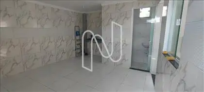 Prédio Residencial em Feira de Santana  