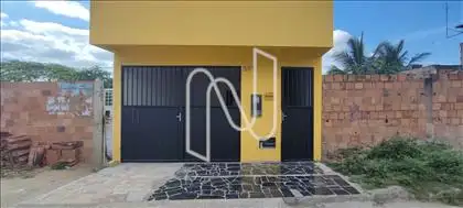  Prédio Residencial em Feira de Santana 