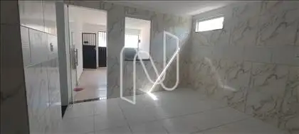 Prédio Residencial em Feira de Santana  