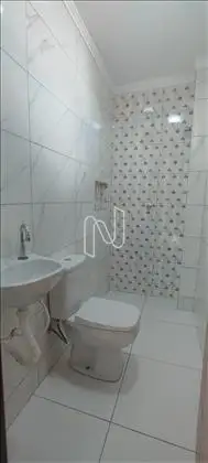 Prédio Residencial em Feira de Santana  