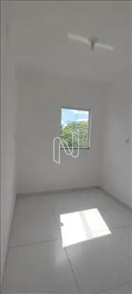 Prédio Residencial em Feira de Santana  