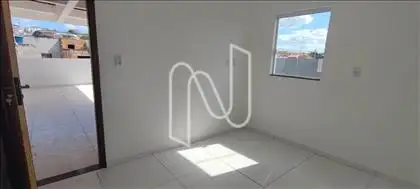 Prédio Residencial em Feira de Santana  