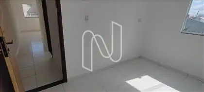  Prédio Residencial em Feira de Santana 