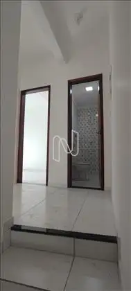  Prédio Residencial em Feira de Santana 