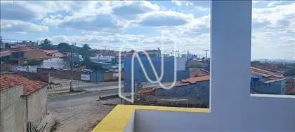  Prédio Residencial em Feira de Santana 