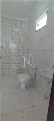 Prédio Residencial em Feira de Santana  