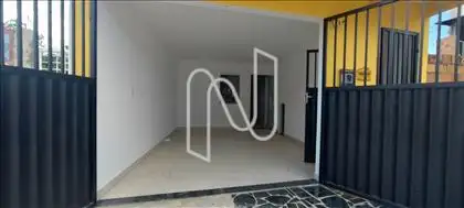 Prédio Residencial em Feira de Santana  