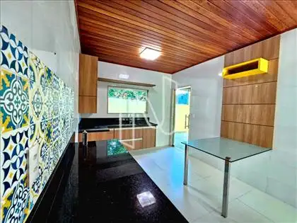  Casa Espetacular Perto do Centro da Cidade 