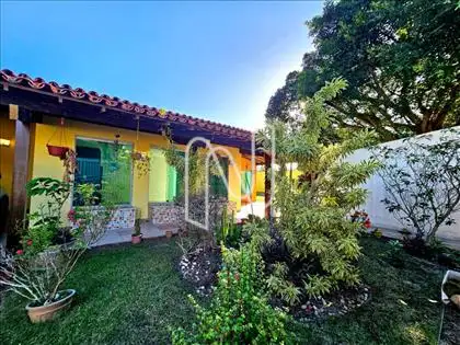  Casa Espetacular Perto do Centro da Cidade 