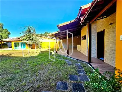  Casa Espetacular Perto do Centro da Cidade 