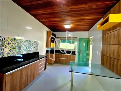  Casa Espetacular Perto do Centro da Cidade 