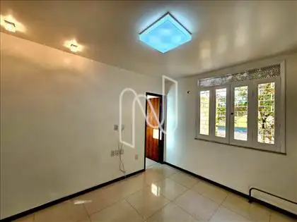  Casa Espetacular Perto do Centro da Cidade 