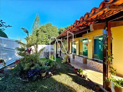   Casa Espetacular Perto do Centro da Cidade