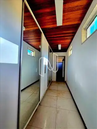  Casa Espetacular Perto do Centro da Cidade 
