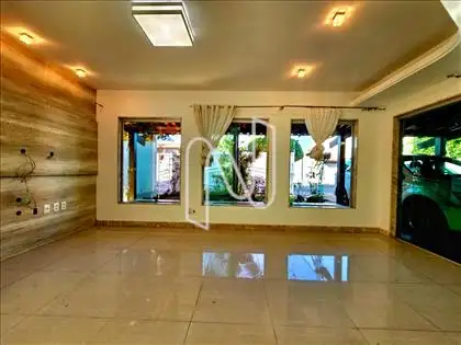  Casa Espetacular Perto do Centro da Cidade 