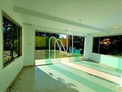  Casa Espetacular Perto do Centro da Cidade 