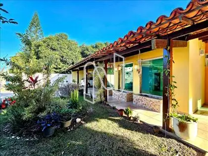  Casa Espetacular Perto do Centro da Cidade 