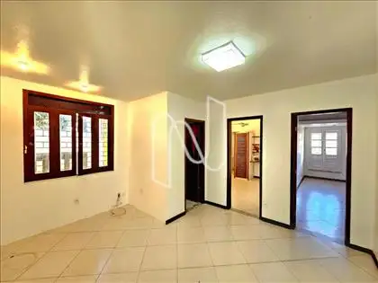  Casa Espetacular Perto do Centro da Cidade 