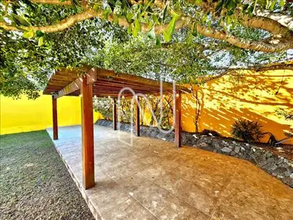   Casa Espetacular Perto do Centro da Cidade