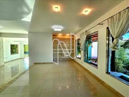  Casa Espetacular Perto do Centro da Cidade 