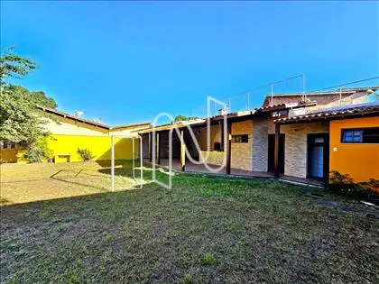  Casa Espetacular Perto do Centro da Cidade 