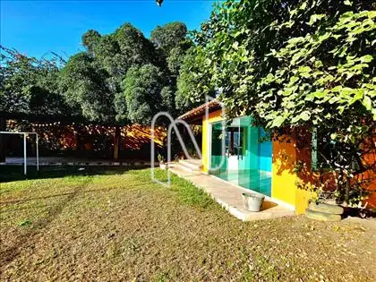   Casa Espetacular Perto do Centro da Cidade