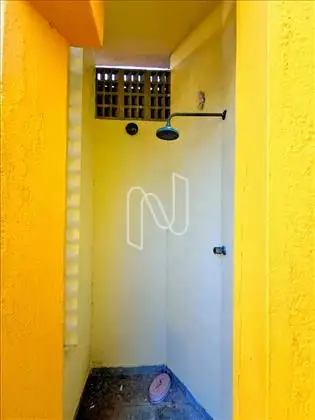  Casa Espetacular Perto do Centro da Cidade 