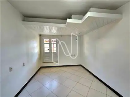  Casa Espetacular Perto do Centro da Cidade 