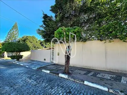  Casa Espetacular Perto do Centro da Cidade 