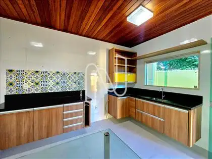  Casa Espetacular Perto do Centro da Cidade 
