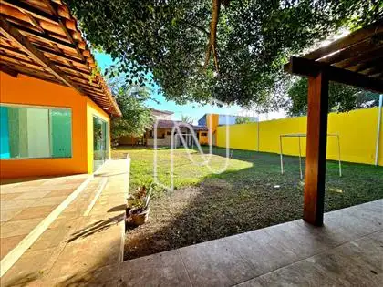  Casa Espetacular Perto do Centro da Cidade 