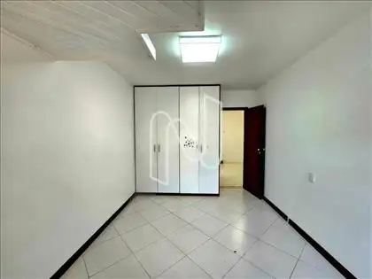  Casa Espetacular Perto do Centro da Cidade 