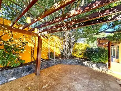  Casa Espetacular Perto do Centro da Cidade 