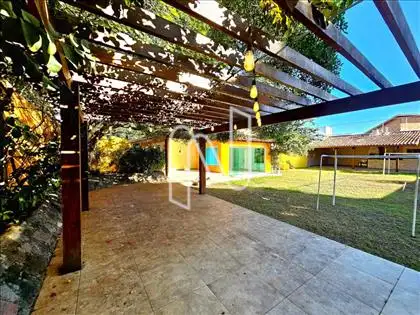  Casa Espetacular Perto do Centro da Cidade