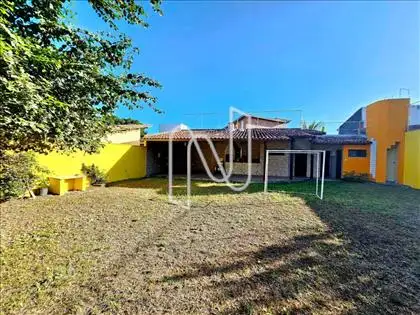  Casa Espetacular Perto do Centro da Cidade 