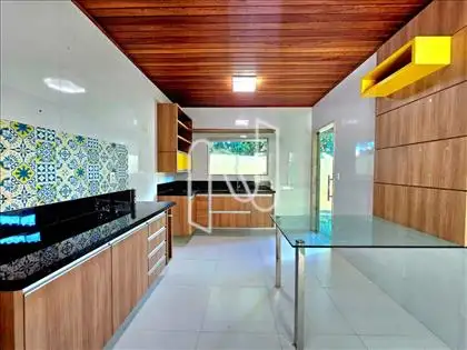  Casa Espetacular Perto do Centro da Cidade 