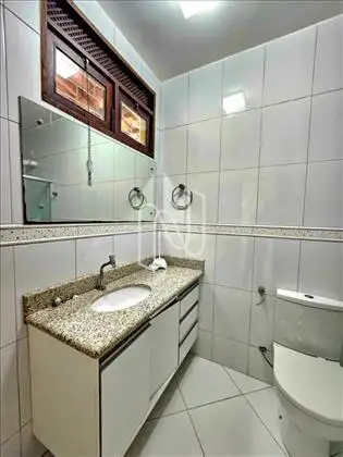  Casa Espetacular Perto do Centro da Cidade 