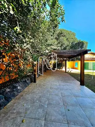  Casa Espetacular Perto do Centro da Cidade 