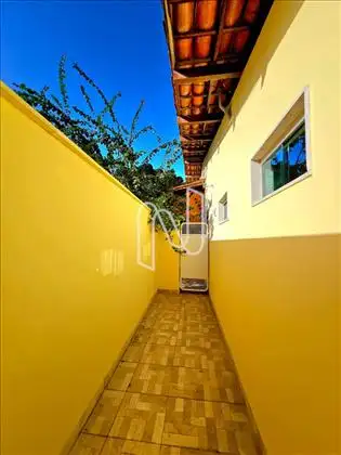  Casa Espetacular Perto do Centro da Cidade 