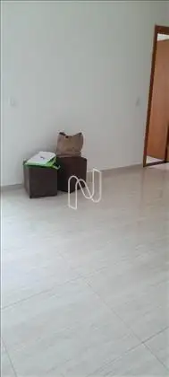  Apartamento pra venda no bairro Sim 