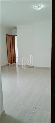  Apartamento pra venda no bairro Sim 