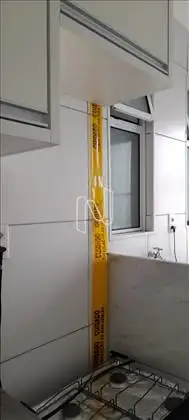  Apartamento pra venda no bairro Sim 