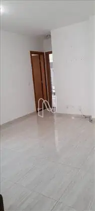  Apartamento pra venda no bairro Sim 